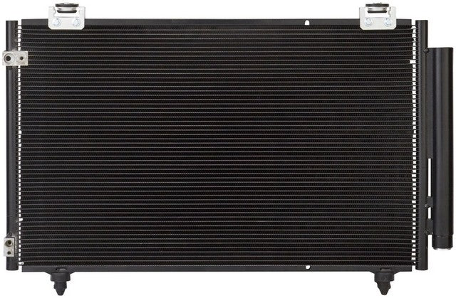https://www.ShowMeThePartsdb.com/bin/images/SpectraFuel/7-3299_FRO_P04.jpg