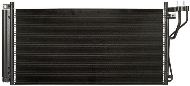 https://www.ShowMeThePartsdb.com/bin/images/SpectraFuel/7-3381_FRO_P04.jpg