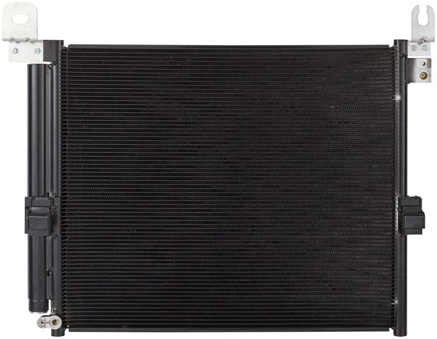 https://www.ShowMeThePartsdb.com/bin/images/SpectraFuel/7-3393_FRO_P04.jpg