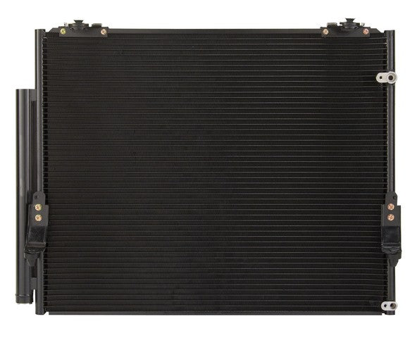 https://www.ShowMeThePartsdb.com/bin/images/SpectraFuel/7-3598_FRO_P04.jpg