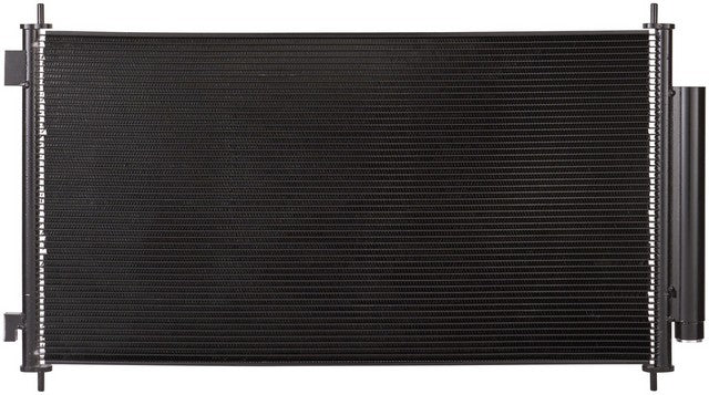 Spectra Premium A/C Condenser  7-3599