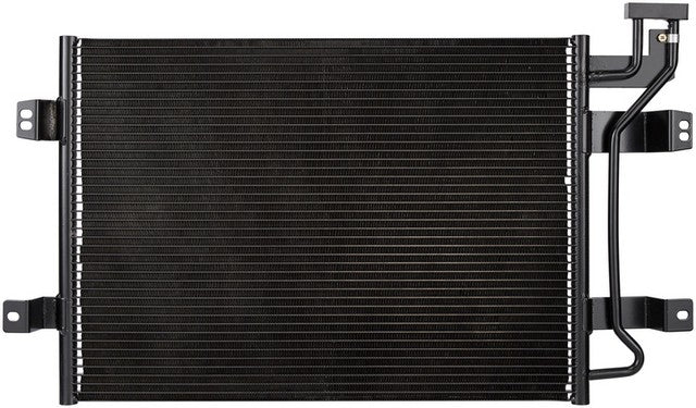 Spectra Premium A/C Condenser  7-3633