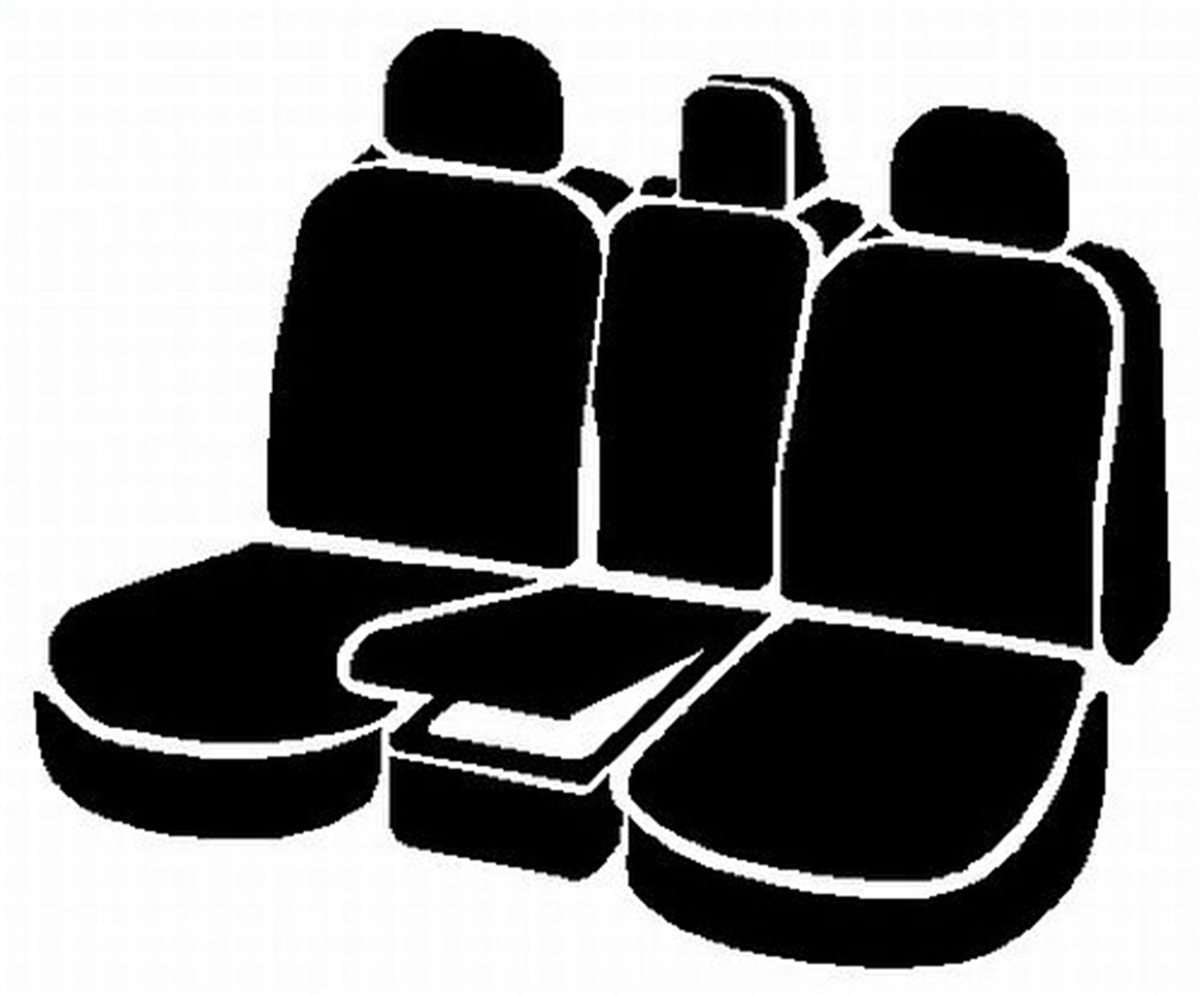 https://www.catalograck.com/ImgVDHR/FIA/7-36.jpg