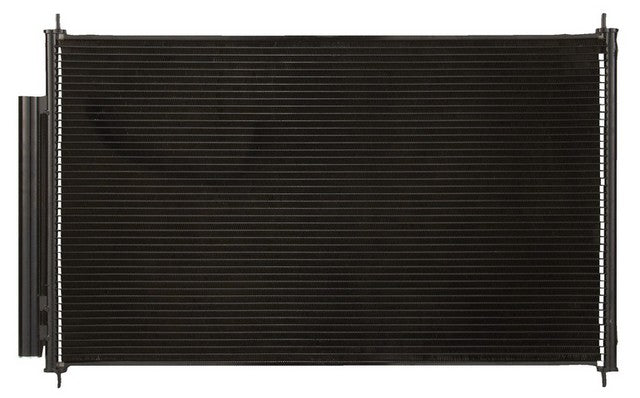 Spectra Premium A/C Condenser  7-3771