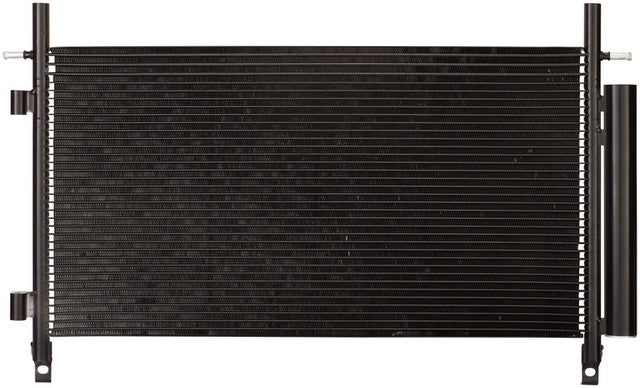 Spectra Premium A/C Condenser  7-3799