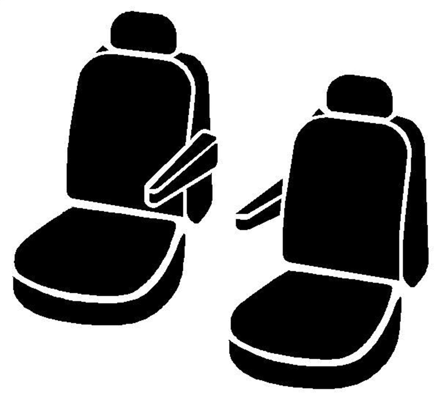 https://www.catalograck.com/ImgVDHR/FIA/7-37.jpg