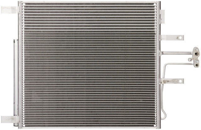 https://www.ShowMeThePartsdb.com/bin/images/SpectraFuel/7-3878_FRO_P04.jpg