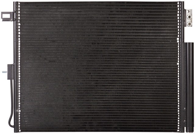https://www.ShowMeThePartsdb.com/bin/images/SpectraFuel/7-3893_FRO_P04.jpg