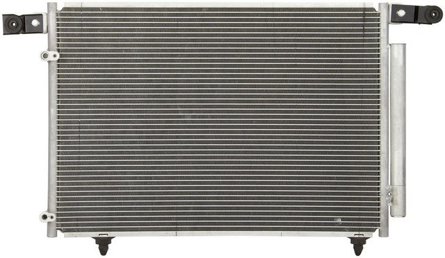 https://www.ShowMeThePartsdb.com/bin/images/SpectraFuel/7-4012_FRO_P04.jpg