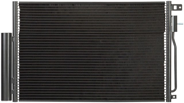 https://www.ShowMeThePartsdb.com/bin/images/SpectraFuel/7-4063_FRO_P04.jpg