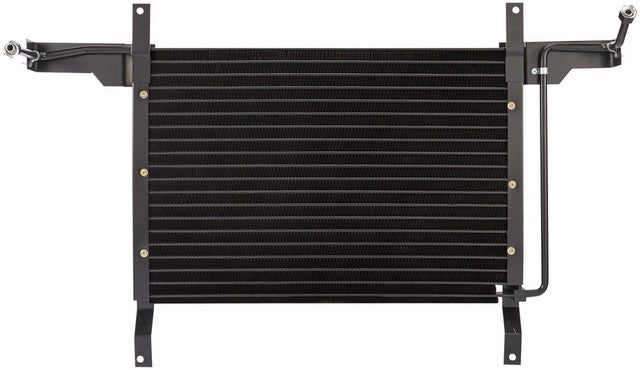 https://www.ShowMeThePartsdb.com/bin/images/SpectraFuel/7-4150_FRO_P04.jpg