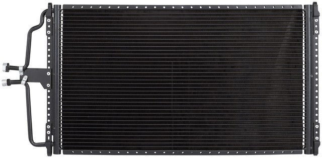 https://www.ShowMeThePartsdb.com/bin/images/SpectraFuel/7-4168_FRO_P04.jpg