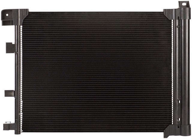 Spectra Premium A/C Condenser  7-4230