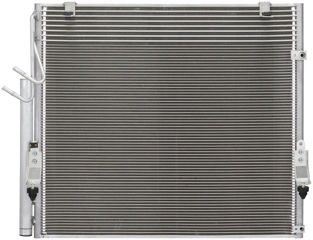 https://www.ShowMeThePartsdb.com/bin/images/SpectraFuel/7-4284_FRO_P04.jpg