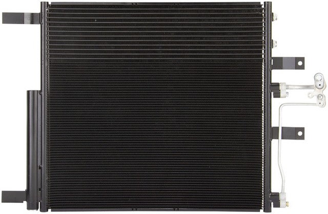 https://www.ShowMeThePartsdb.com/bin/images/SpectraFuel/7-4436_FRO_P04.jpg