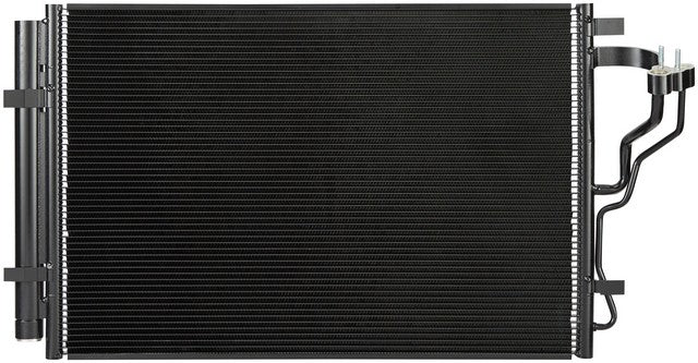 https://www.ShowMeThePartsdb.com/bin/images/SpectraFuel/7-4519_FRO_P04.jpg
