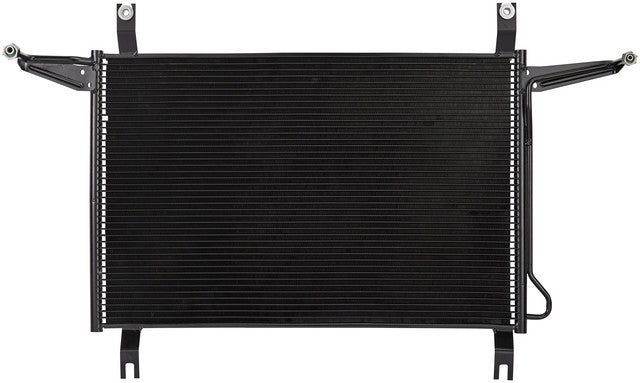 https://www.ShowMeThePartsdb.com/bin/images/SpectraFuel/7-4531_FRO_P04.jpg