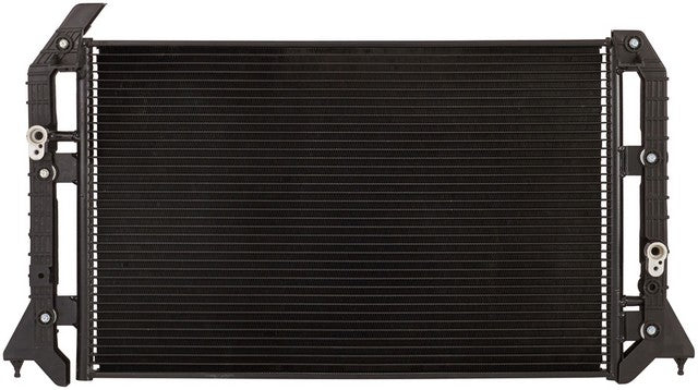 https://www.ShowMeThePartsdb.com/bin/images/SpectraFuel/7-4570_FRO_P04.jpg