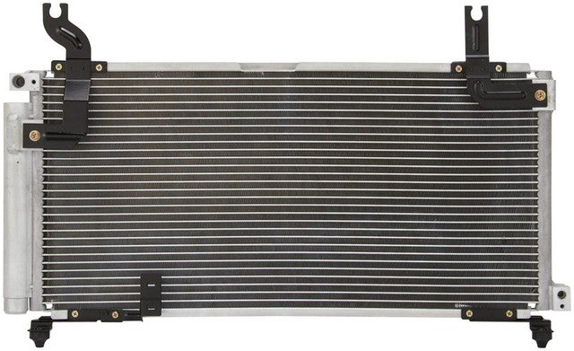 https://www.ShowMeThePartsdb.com/bin/images/SpectraFuel/7-4695_FRO_P04.jpg