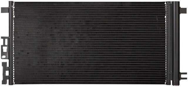 https://www.ShowMeThePartsdb.com/bin/images/SpectraFuel/7-4718_FRO_P04.jpg