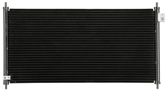 Spectra Premium A/C Condenser  7-4802