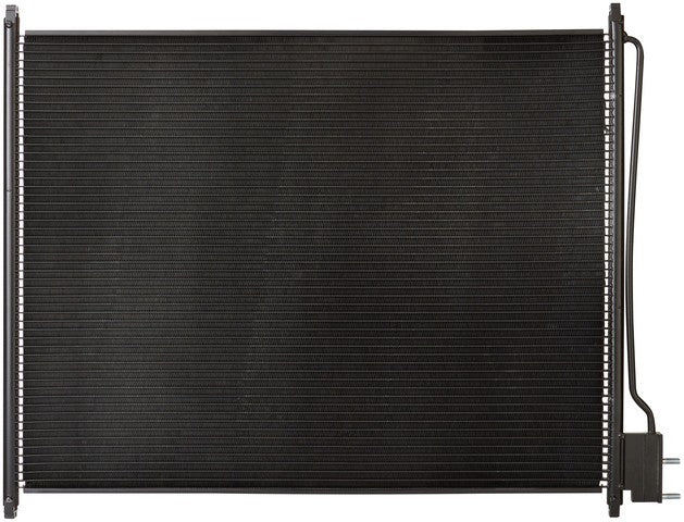 https://www.ShowMeThePartsdb.com/bin/images/SpectraFuel/7-4883_FRO_P04.jpg