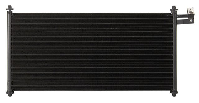 Spectra Premium A/C Condenser  7-4924