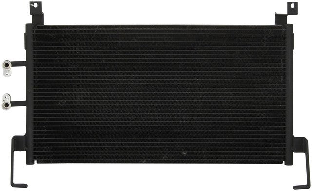 https://www.ShowMeThePartsdb.com/bin/images/SpectraFuel/7-4969_FRO_P04.jpg