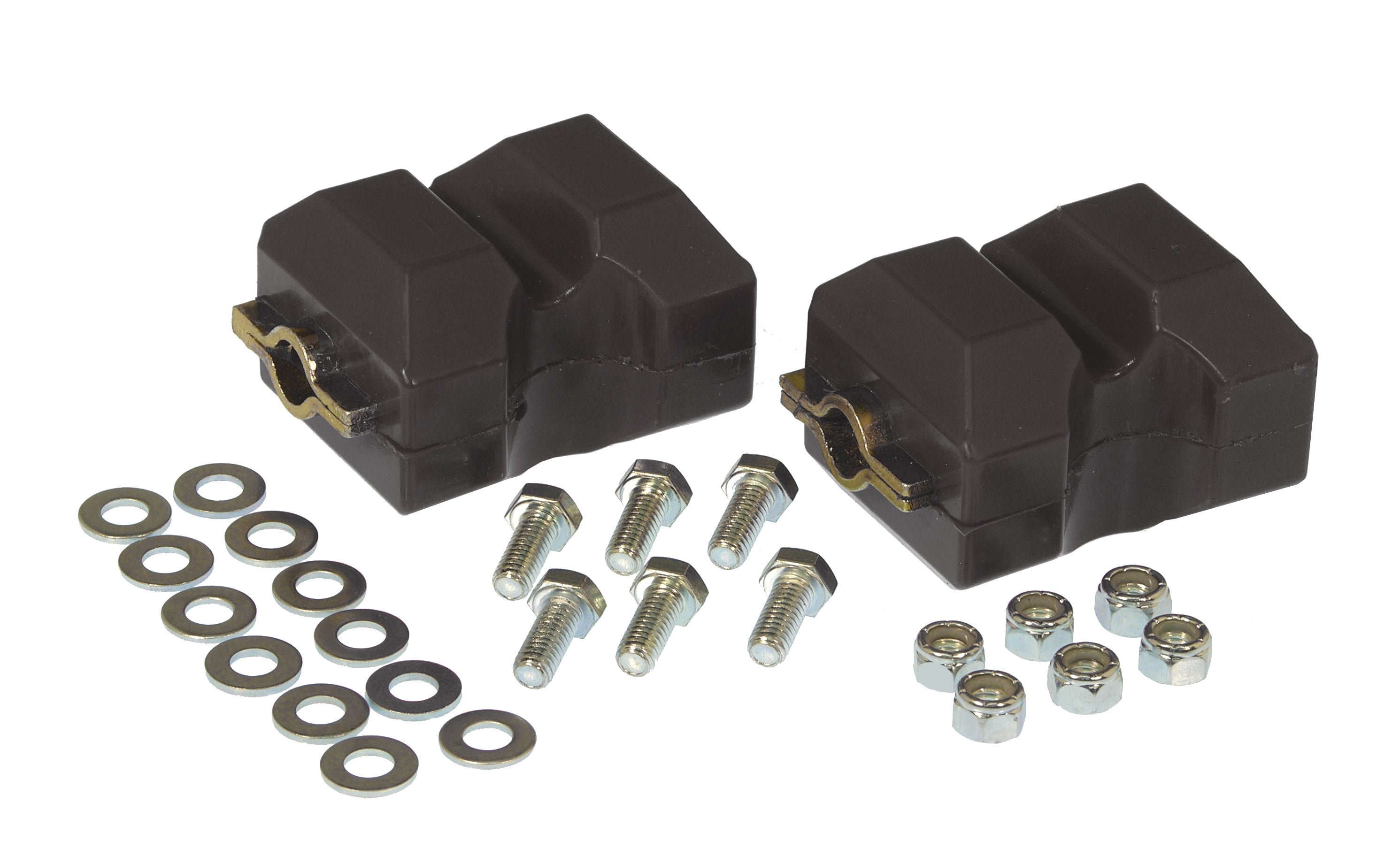 https://1ddf4b1b856a39e33863-d785dc0e3b62b5e0ef07f55db00b0659.ssl.cf2.rackcdn.com/Dee Engineering/7-522-bl.JPG