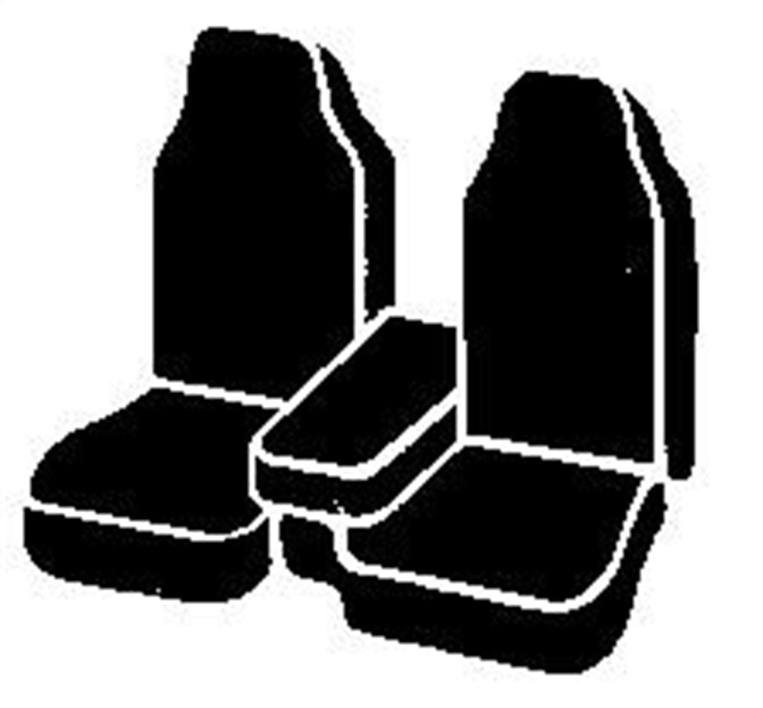 https://www.catalograck.com/ImgVDHR/FIA/7-63.jpg