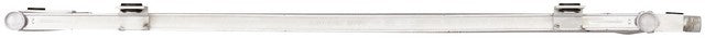 Spectra Premium A/C Condenser  7-9007