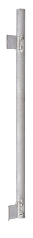 Spectra Premium A/C Condenser  7-9010