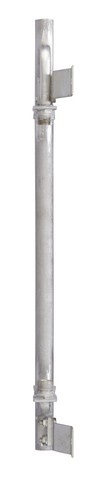 https://www.ShowMeThePartsdb.com/bin/images/SpectraFuel/7-9010_RIT_P01.jpg