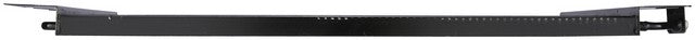 Spectra Premium A/C Condenser  7-9013