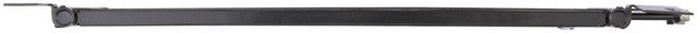 Spectra Premium A/C Condenser  7-9016