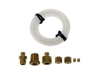 Dorman - Champ Gauge Repair Kit  7-902