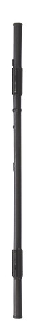 Spectra Premium A/C Condenser  7-9050