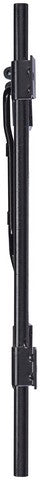 Spectra Premium A/C Condenser  7-9055
