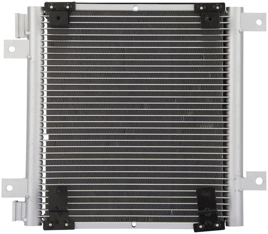 Spectra Premium A/C Condenser  7-9060