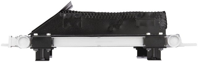 Spectra Premium A/C Condenser  7-9060