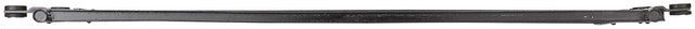 Spectra Premium A/C Condenser  7-9070