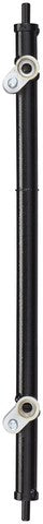 Spectra Premium A/C Condenser  7-9075