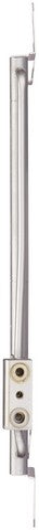 Spectra Premium A/C Condenser  7-9090