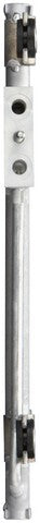 Spectra Premium A/C Condenser  7-9102