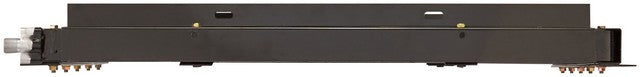 Spectra Premium A/C Condenser  7-9111