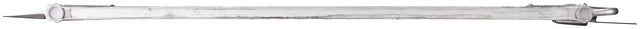 Spectra Premium A/C Condenser  7-9118