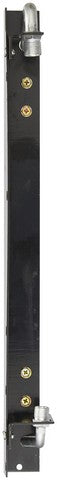 Spectra Premium A/C Condenser  7-9125