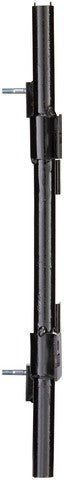 Spectra Premium A/C Condenser  7-9126