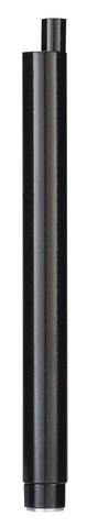 https://www.ShowMeThePartsdb.com/bin/images/SpectraFuel/7-9128_RIT_P01.jpg