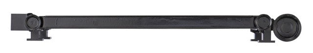Spectra Premium A/C Condenser  7-9128